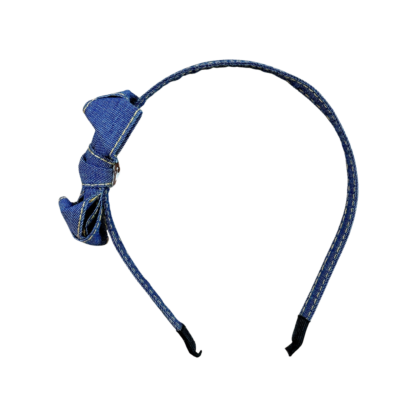 Jean Headband