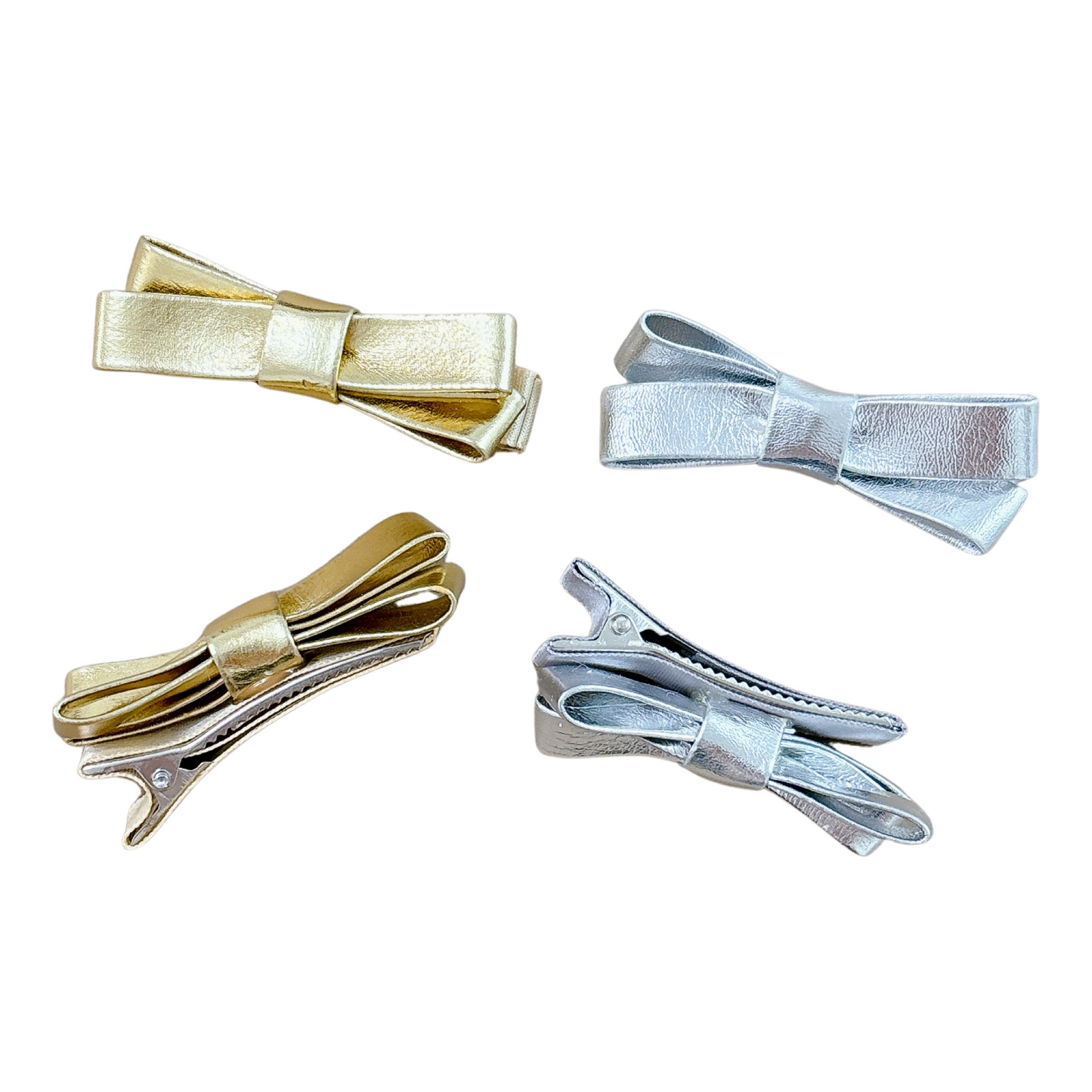 Ganchitos de Cuerina