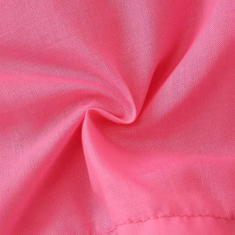 Flamingo Tul