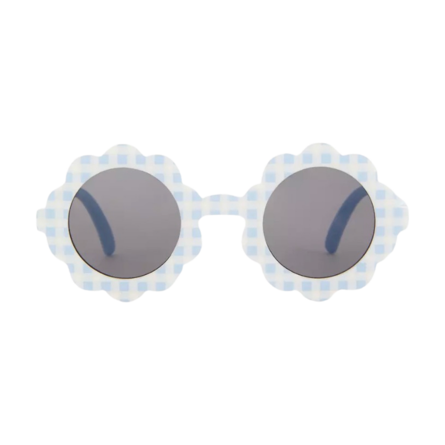 Flower Sunnies