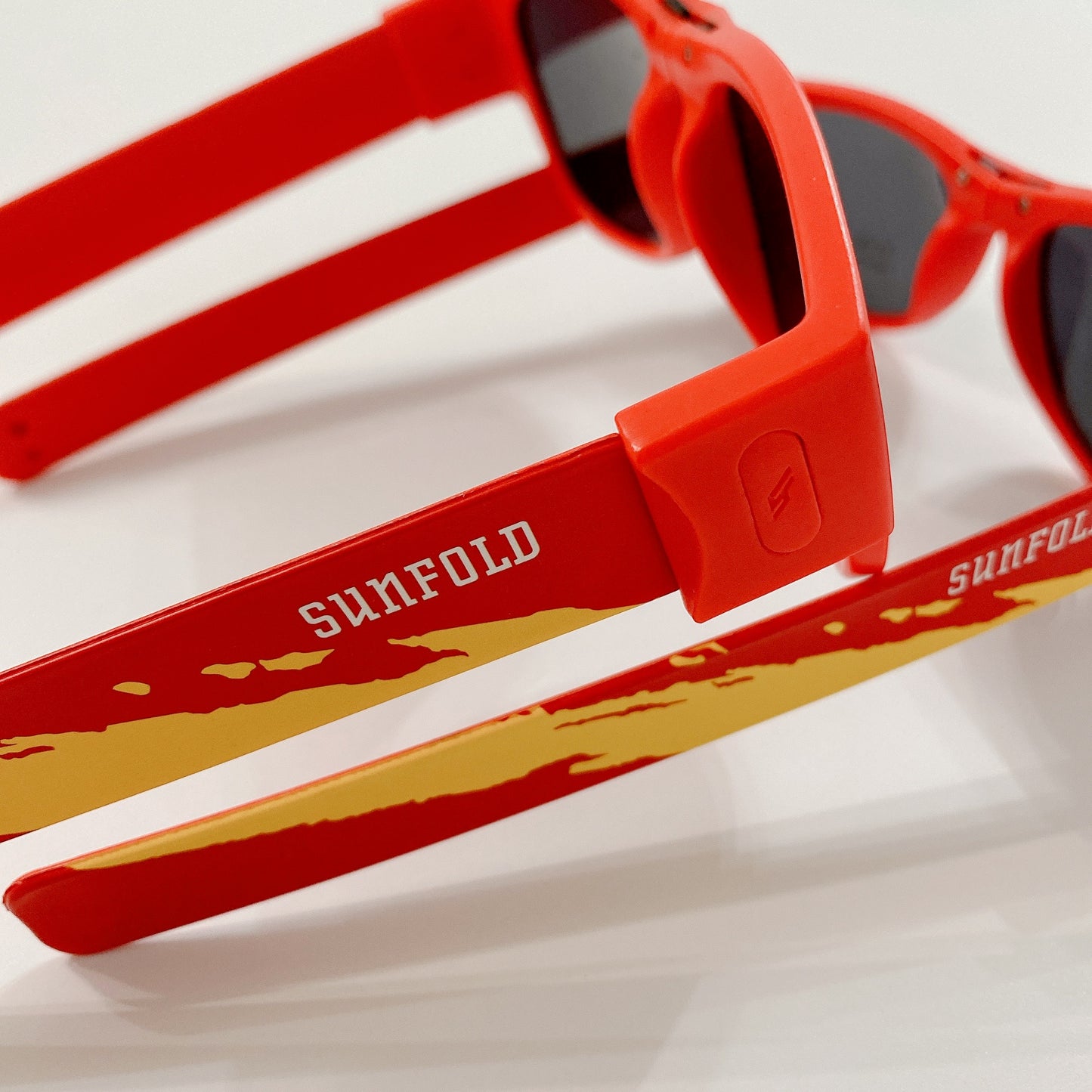 Sunfold SPAIN