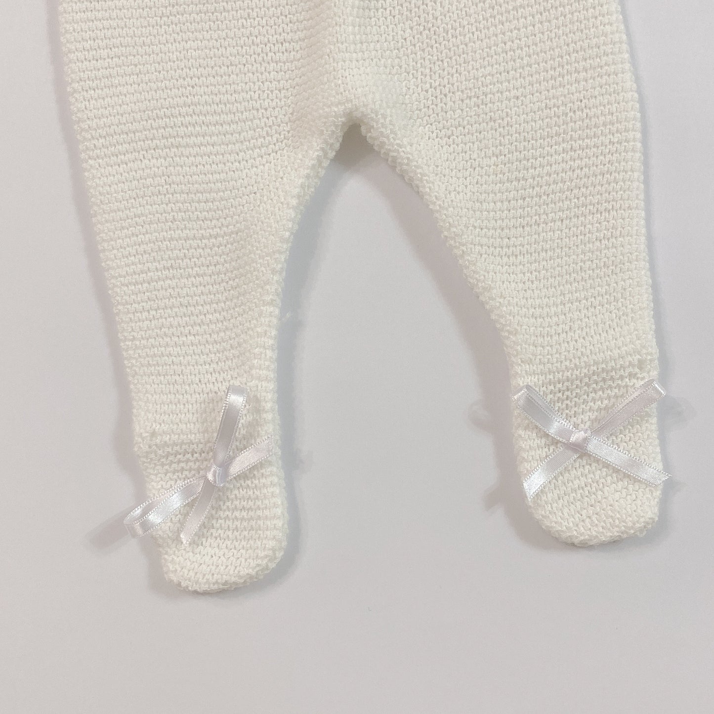 Blanco Total