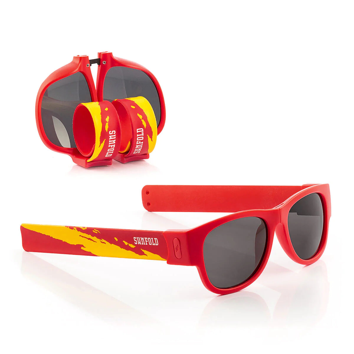 Sunfold SPAIN
