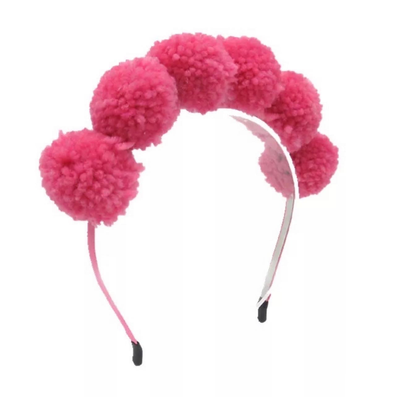 Diadema Grande