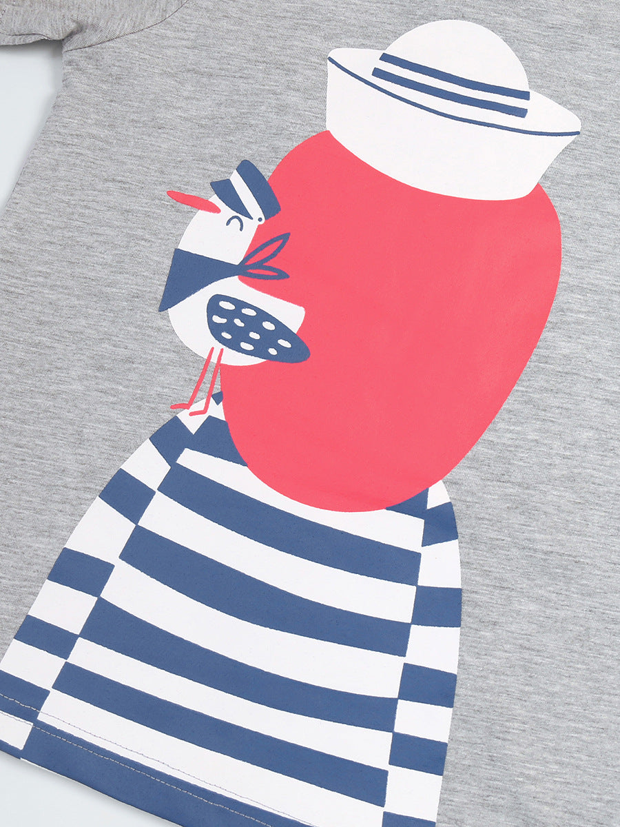 Good Sailor