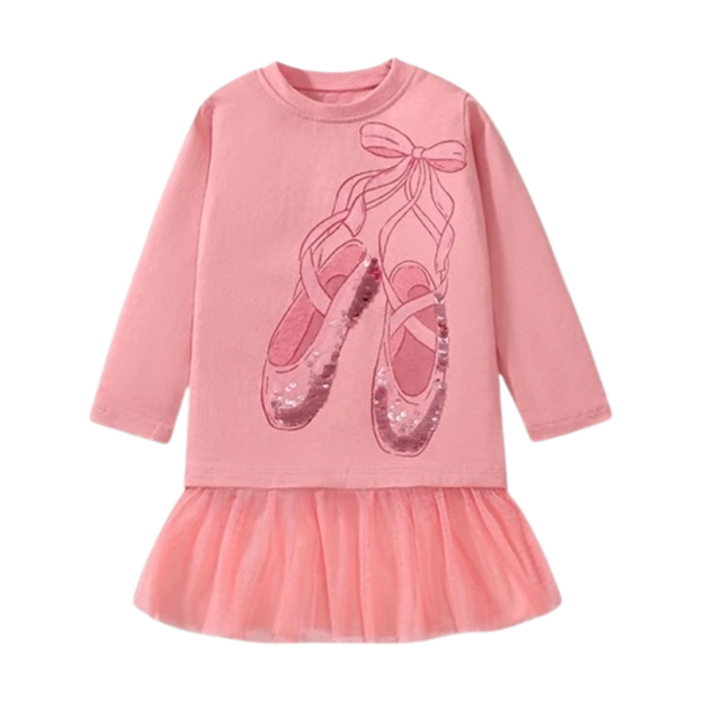 Ballerina