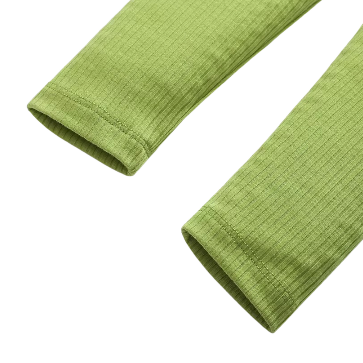 Green Power