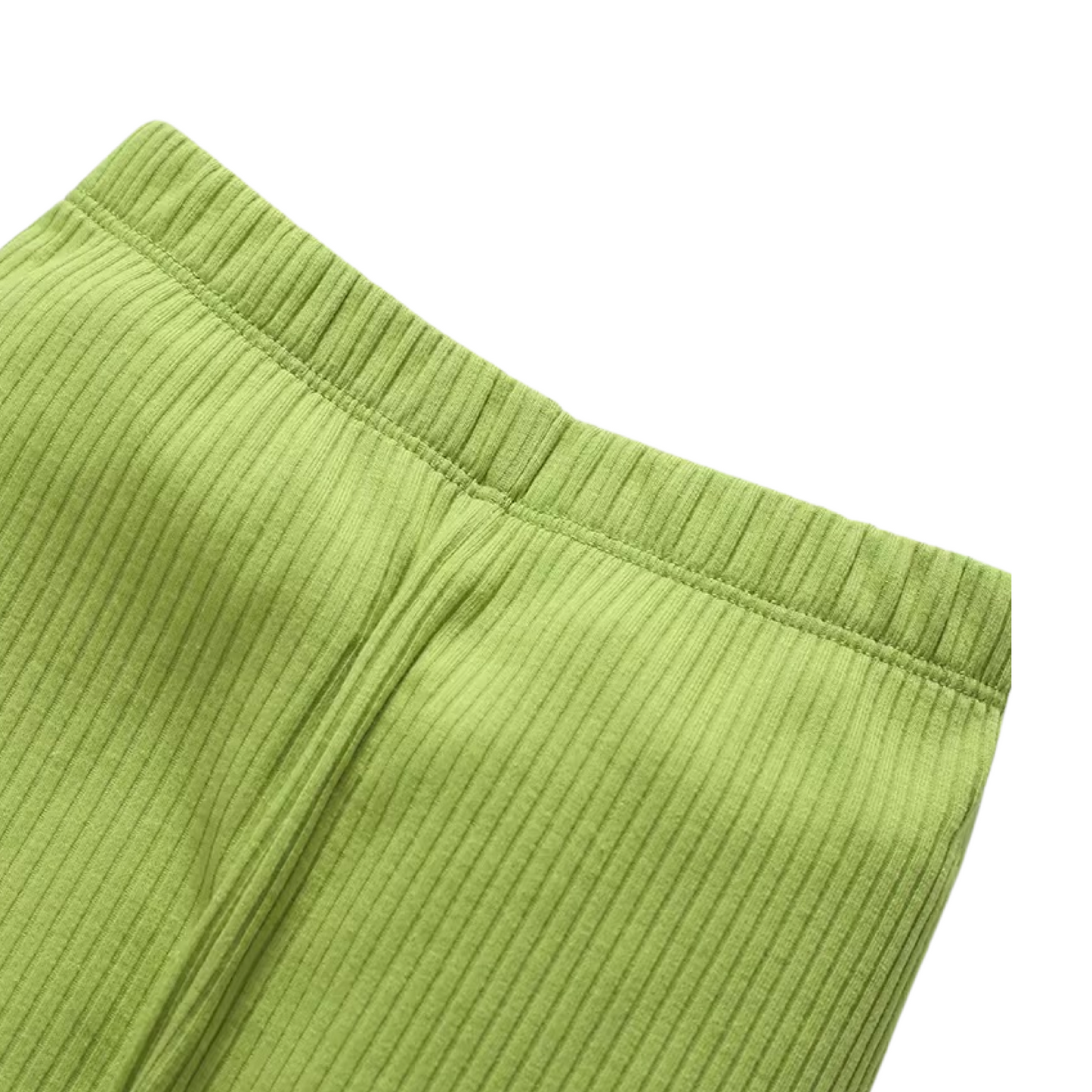Green Power