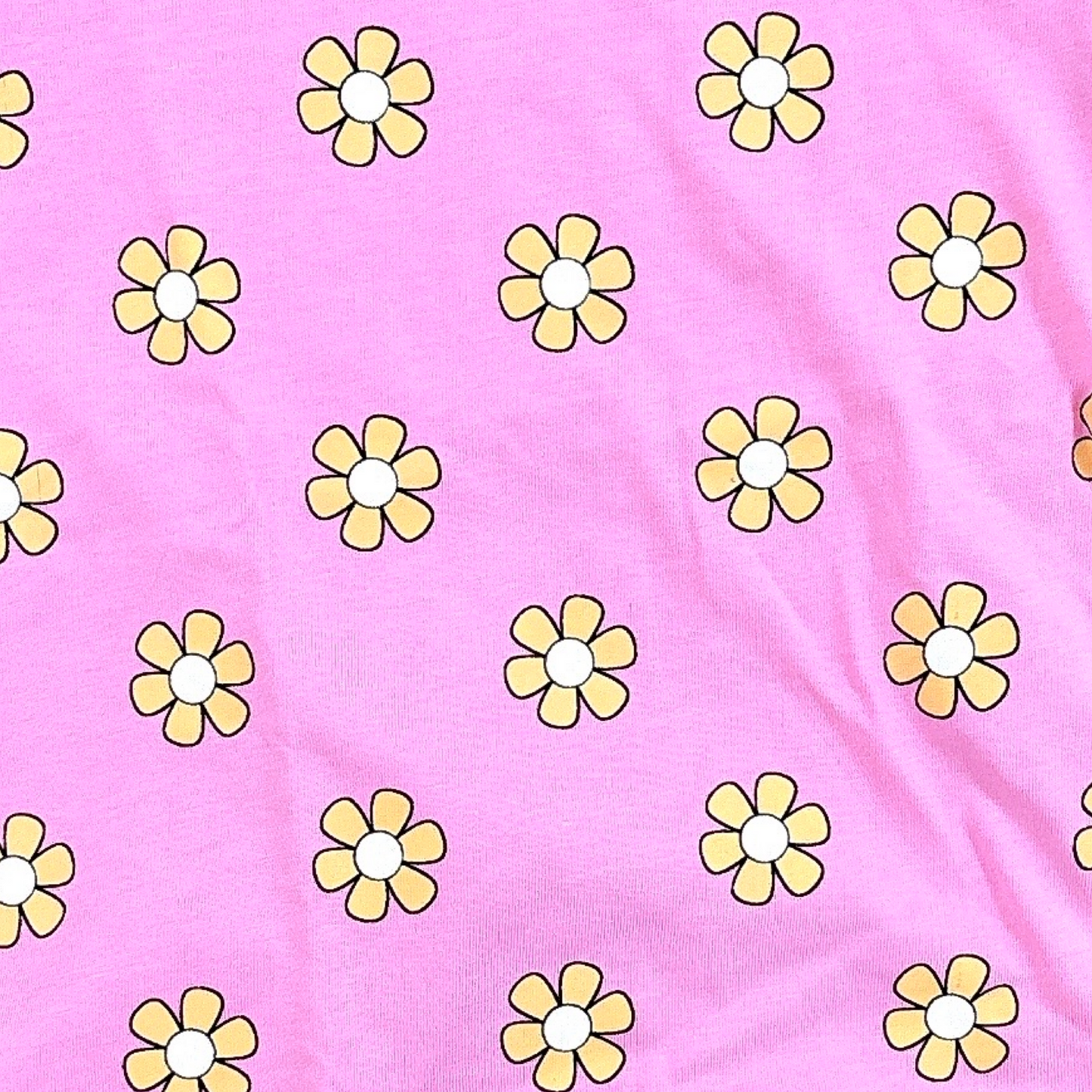 Flower Summer
