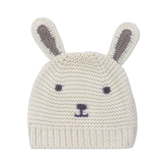 Bunny Hat