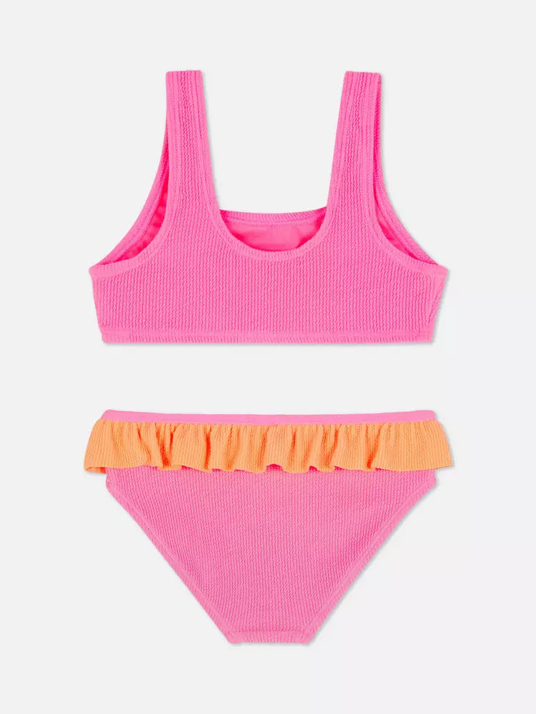 Swim Pink Lemonade