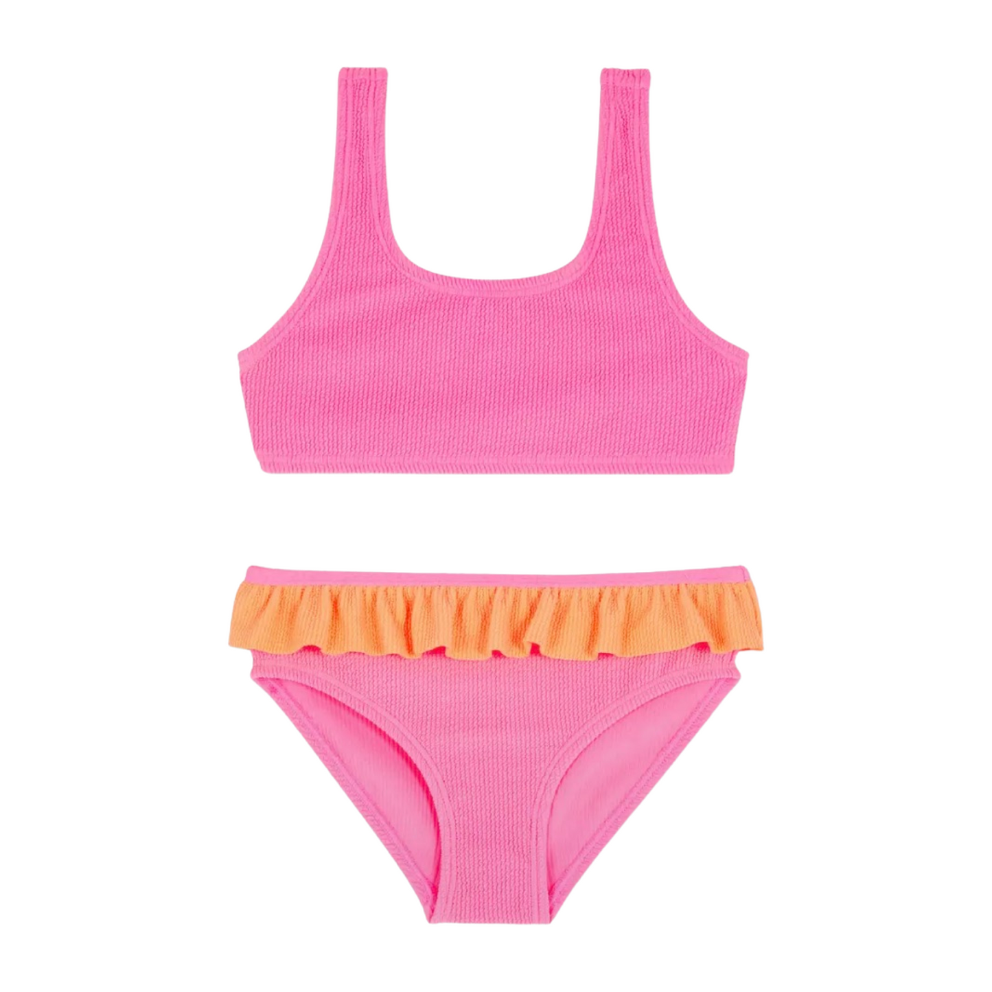 Swim Pink Lemonade