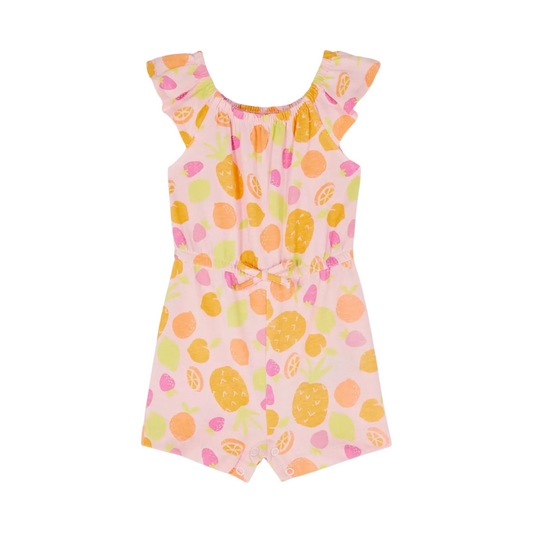 Frutti Romper