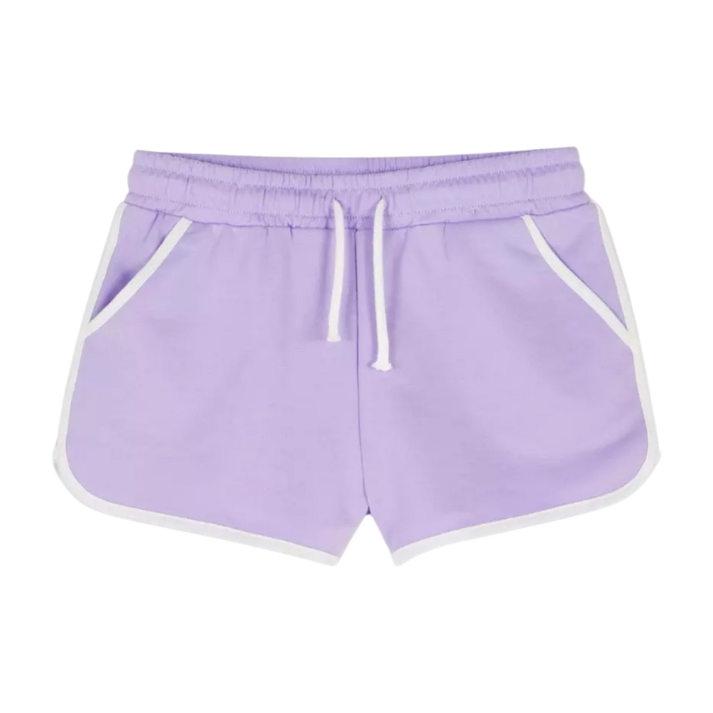 Summer Shorts
