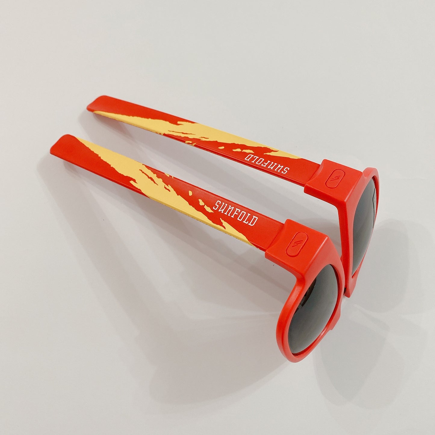 Sunfold SPAIN