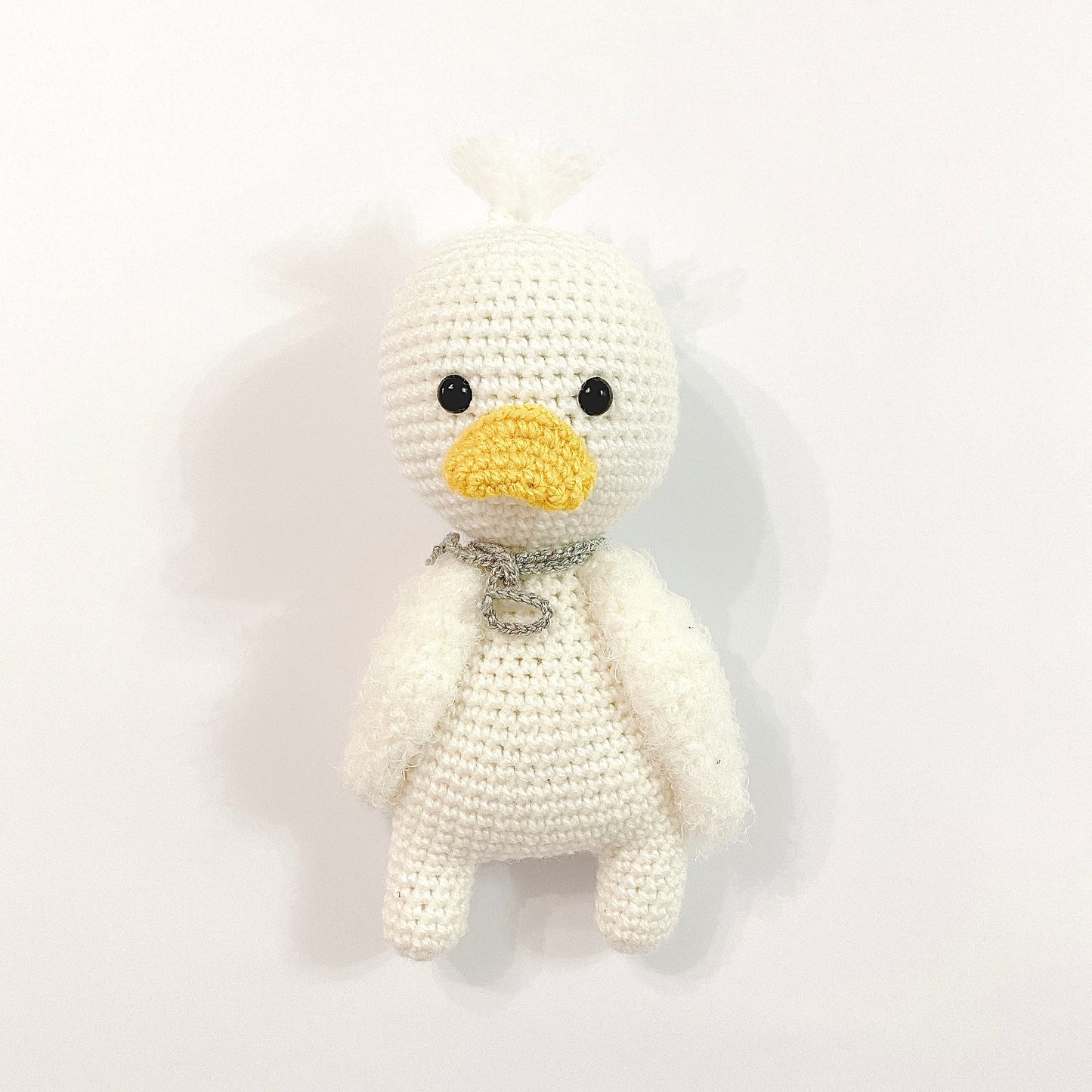 Quack Quack