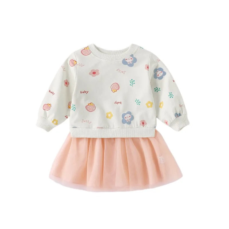 Tutu Cute