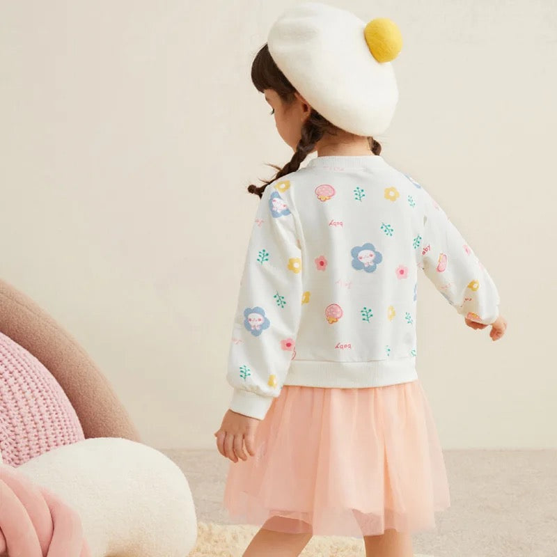 Tutu Cute