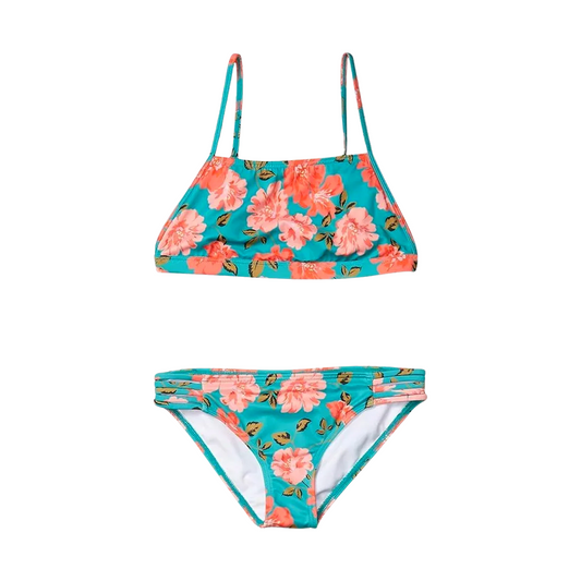 Swim Billabong