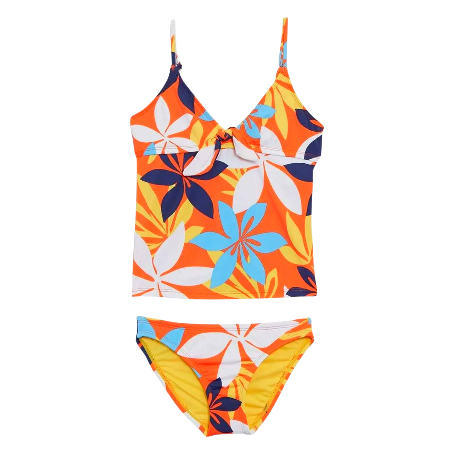 Swim Tankini