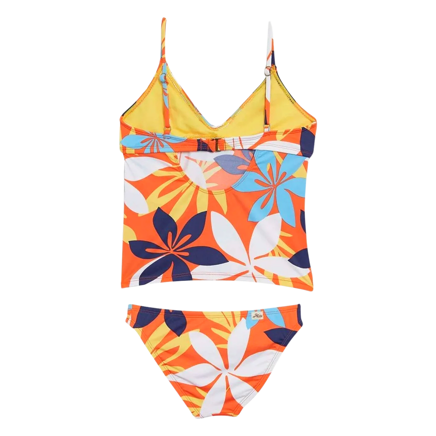 Swim Tankini